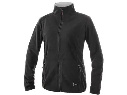 346119_CN-1510-051-800-91 AZ 97